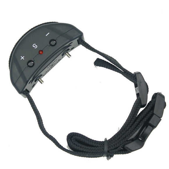 Bdsm Shock Collars Rechargeable Electric Shock Collars Cum Swing With Me 1355