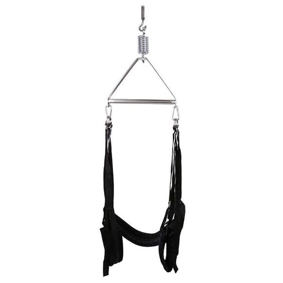 Sex Swings Heavy Duty Bondage Sex Slings Shop Now Cum Swing With Me 