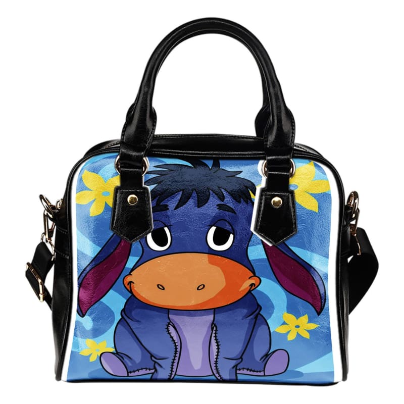 eeyore handbag