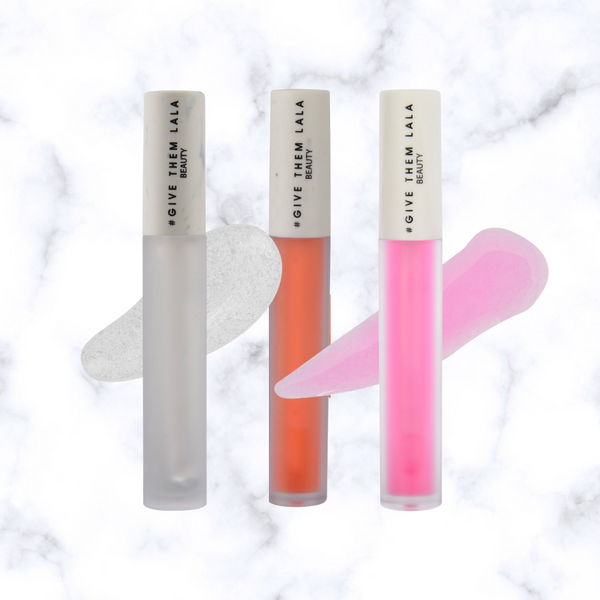 LIP QUENCHER – Give Them Lala Beauty