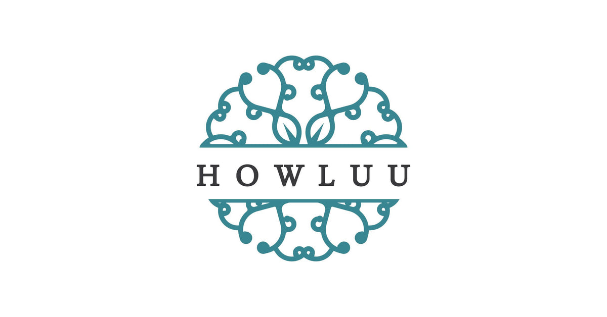 Howluu