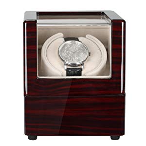 watch winder gift