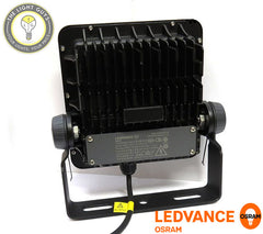 LEDVANCE LED PRO FLOODLIGHT