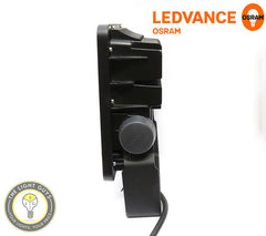 LEDVANCE LED PRO FLOODLIGHT