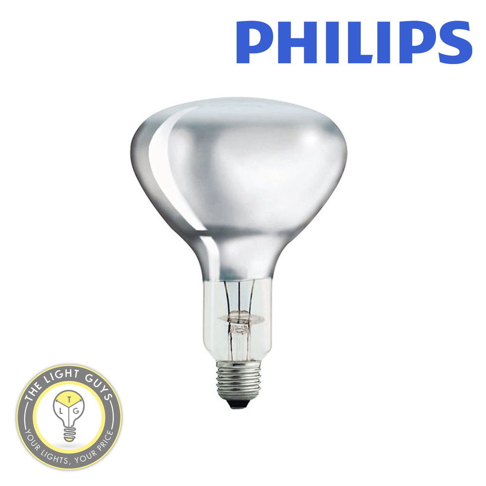 philips bathroom light bulb