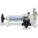 Additel ADT925: 400bar Hydraulic Pressure Test Pump (oil) - Anaum - Test and Measurement