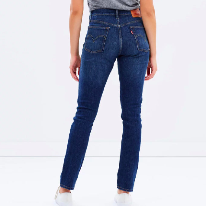 levi's 501 skinny supercharger