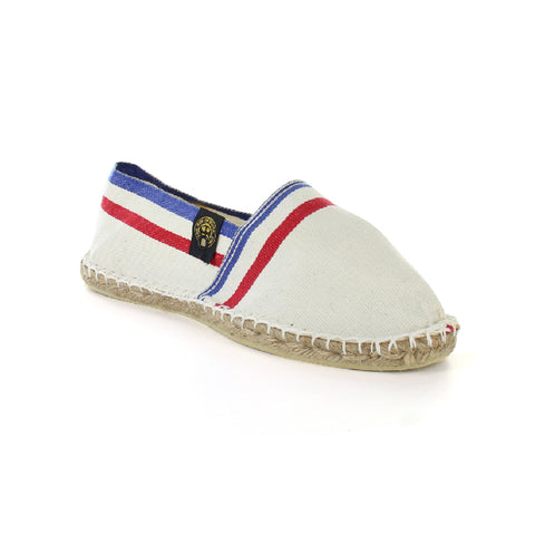 art of soule espadrilles