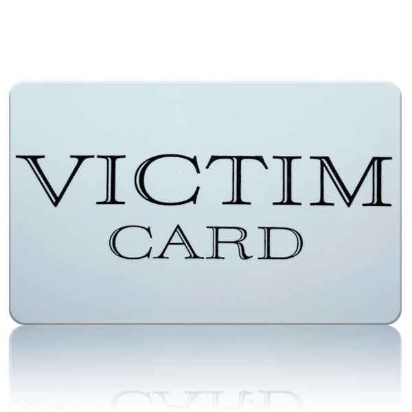 victim-card_grande.jpg