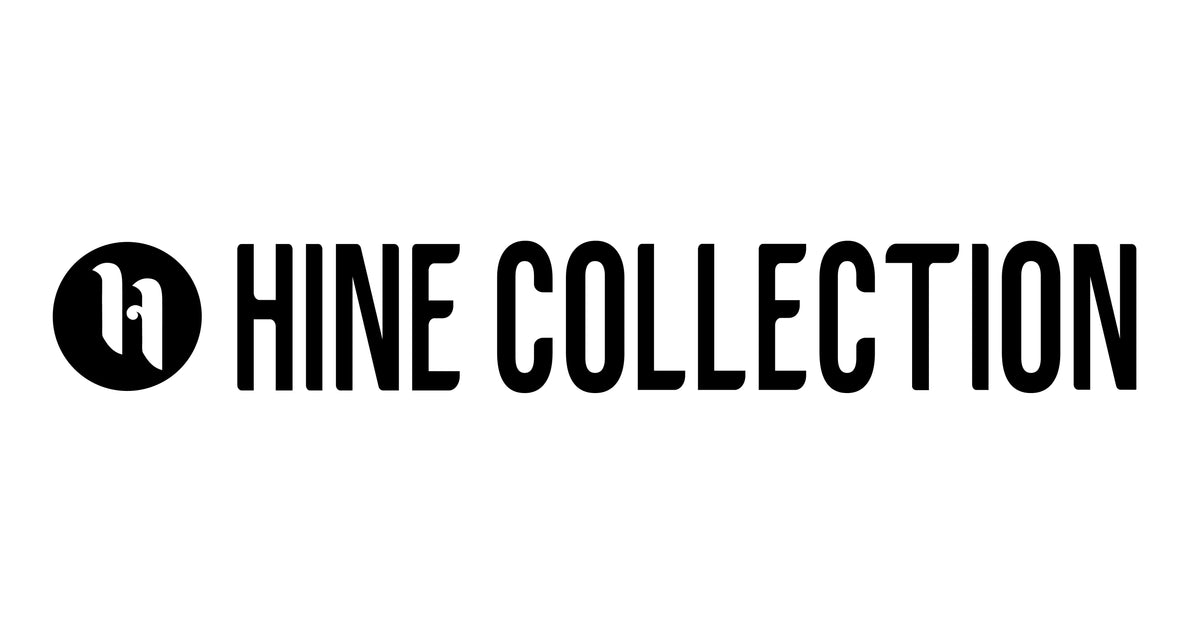 HINE COLLECTION