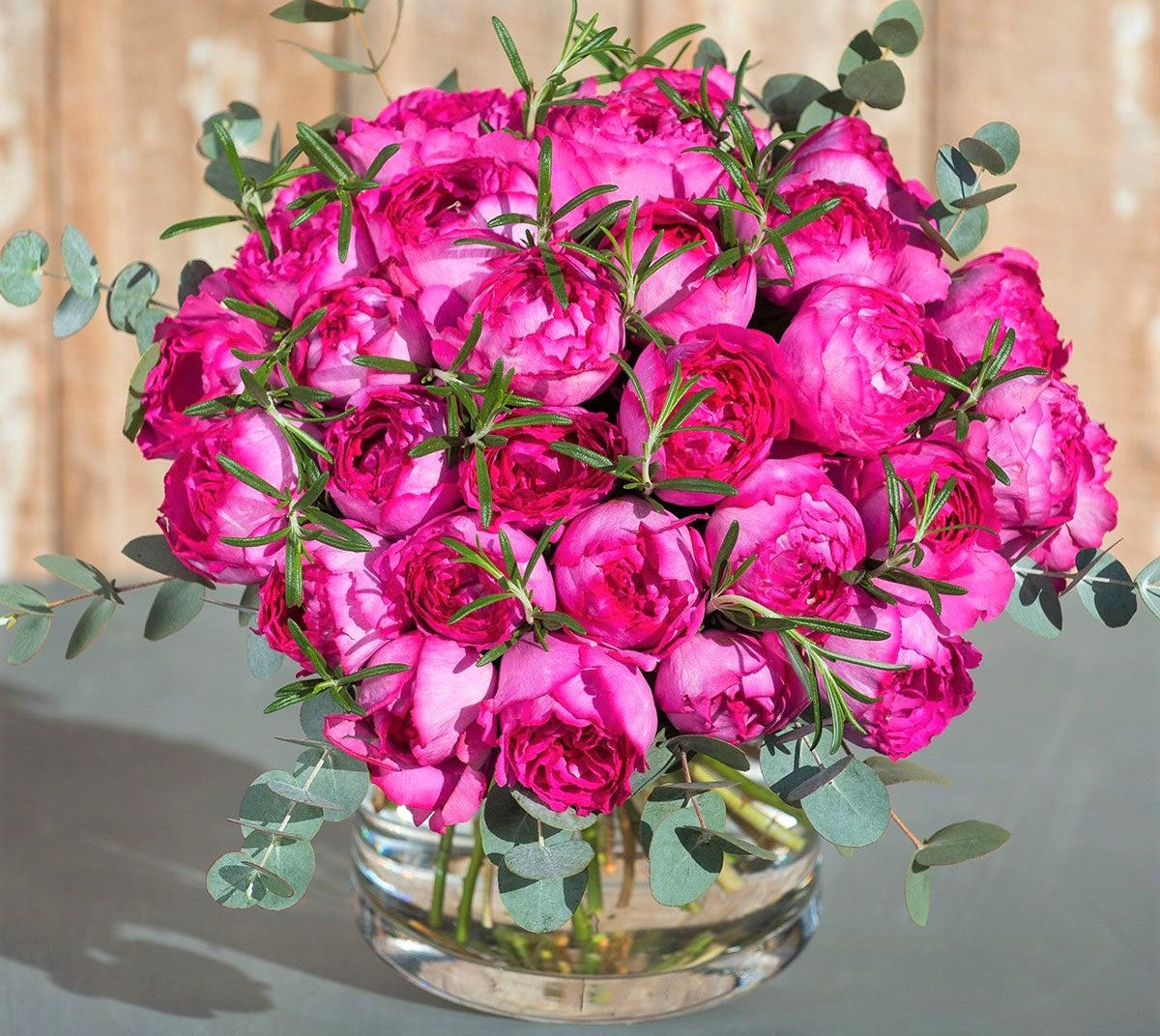Roses For Cut Flowers Recommend For Bouquets Of Flowers