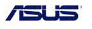 Logo Asus