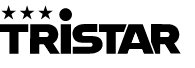 Logo-Tristar