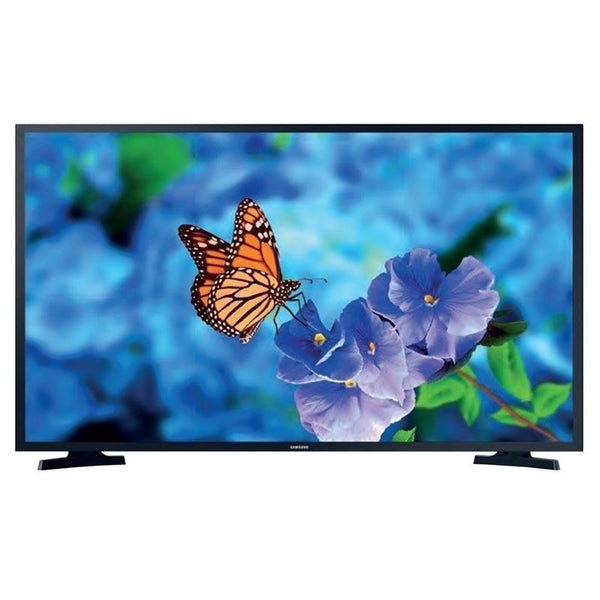 Televisor Samsung UE32T5305 Full HD 32" - Smart Tv - Wifi - CSYSTEM REINOSA