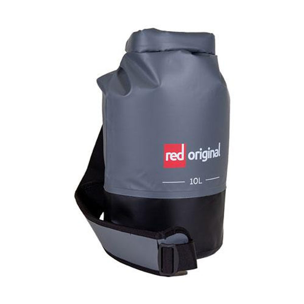 roll up dry bag