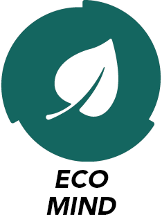 Cobra Eco Mind Icon