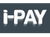 i-Pay