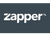 Zapper