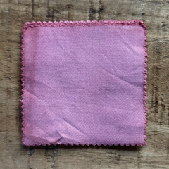 Fibre Reactive Powder Dyes by Dharma Trading - Saltwater Rose