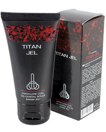 شراء تيتان جل في مصر Titan Gel Buy Titan Gel In Egypt