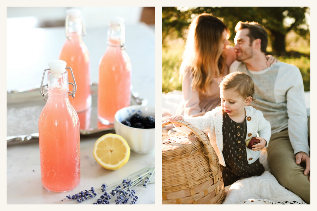 What to Bring on a Family Picnic - Create a Memorable and Stress-Free Time!