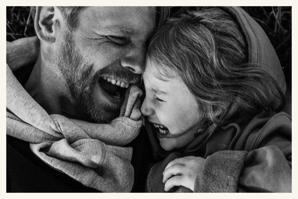 10 Best Father's Day Quotes to Celebrate Dads