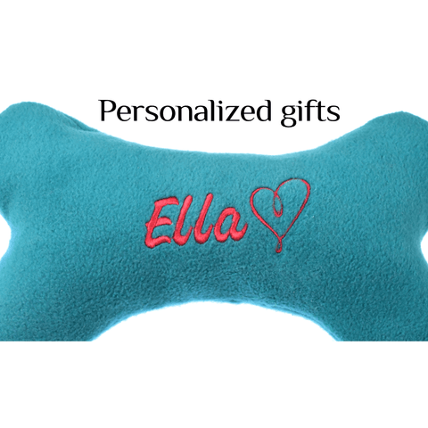 personalize-dog-gift-handmade--in-The-USA