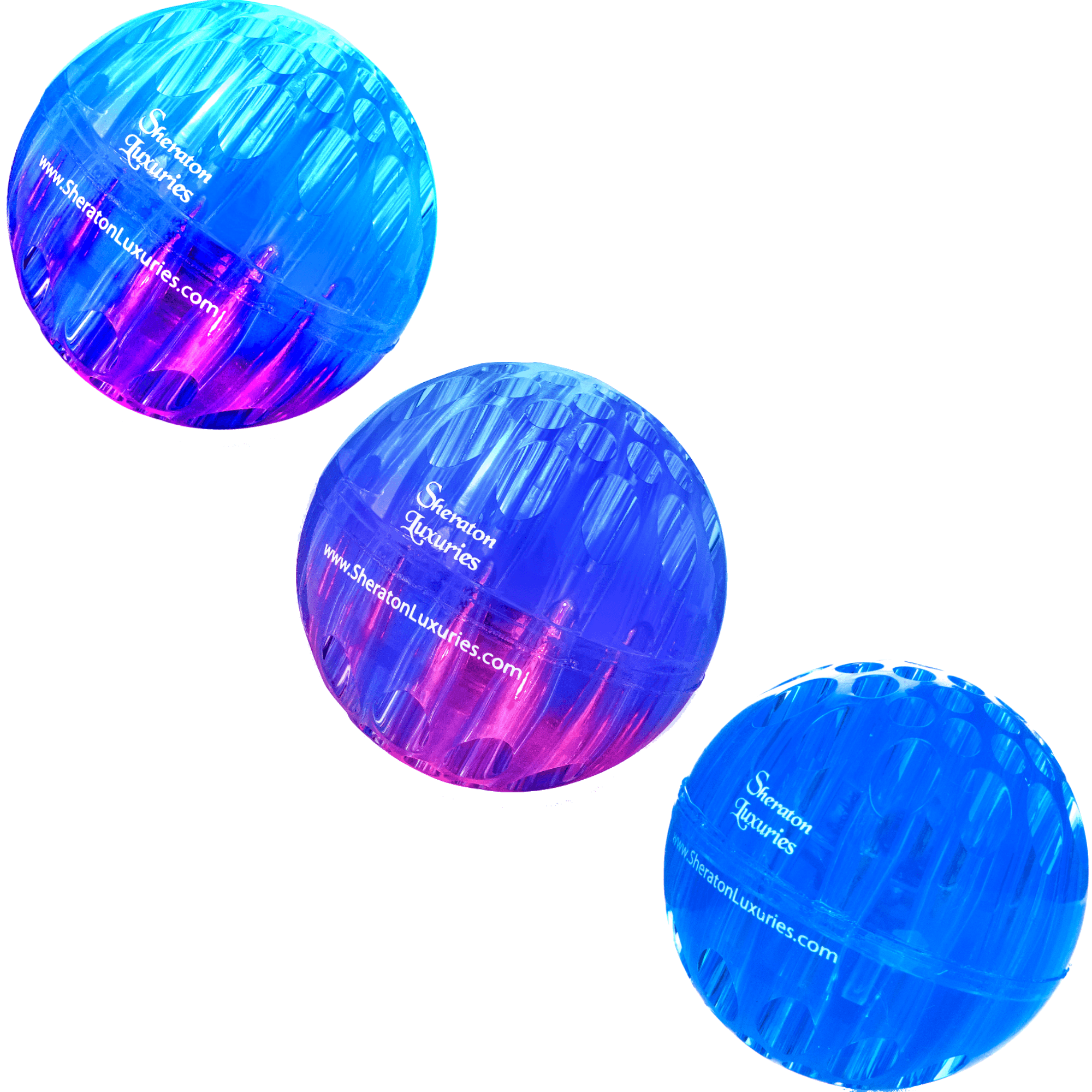 Светящийся резиновый мячик. Резиновые мячики для кошек. Флуоресцентный резиновый мяч. Двухцветный резиновый мяч.