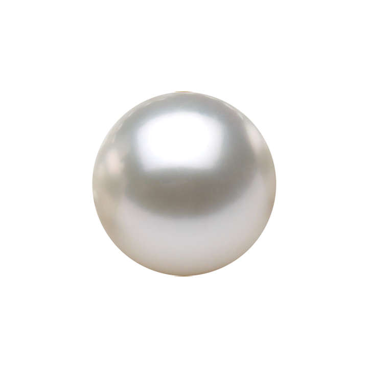 6 Spectacular Pearl Necklaces To Add To Your Collection