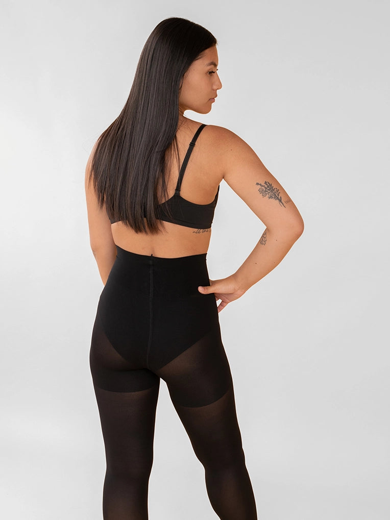 50D Shaping Tights