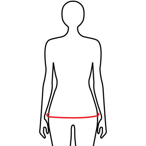 HIPS