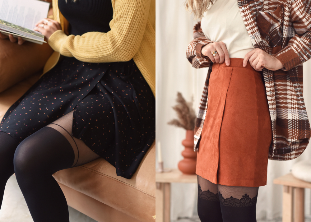 otk-tights-mini-skirt-fall-trend