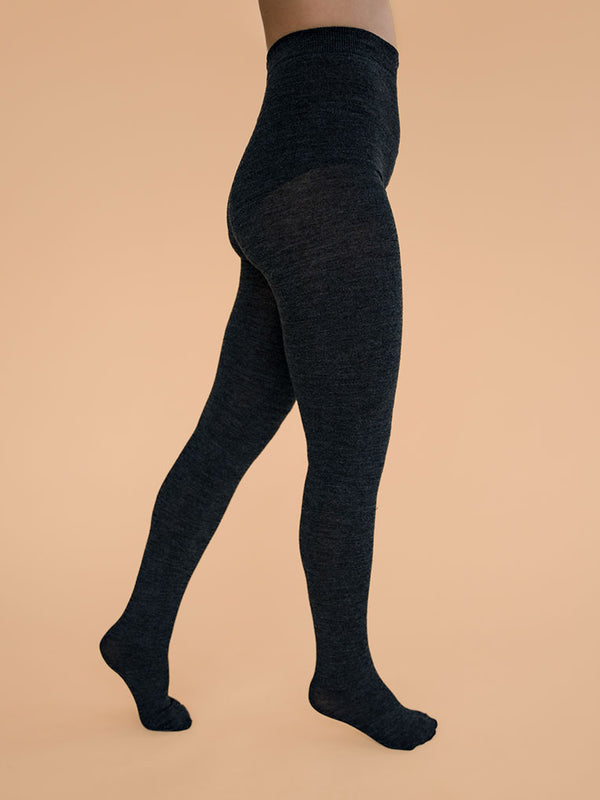 Women's Tights, Over-the-knee, Patterned & Sheer tights & Hosiery
