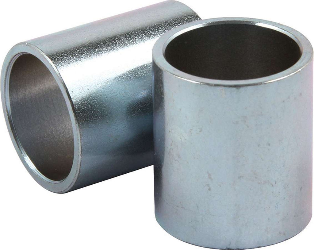 heim-joint-rod-end-reducer-bushing-3-4-od-to-5-8-id-steel-2-pk-31