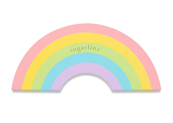 Sugarfina Rainbow Bento Box