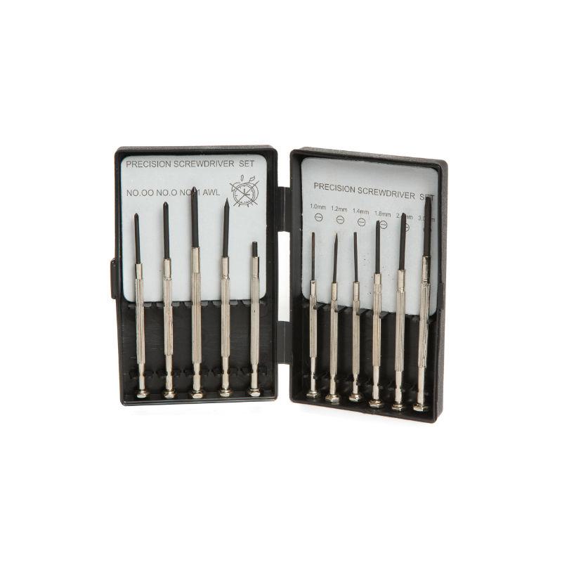 small phillips screwdriver set