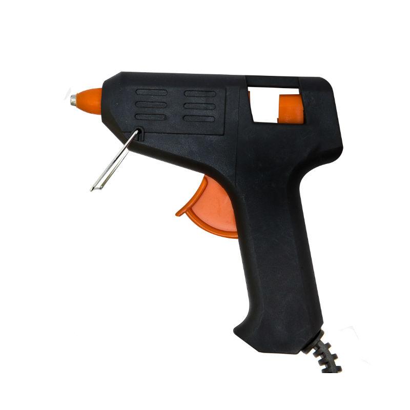 glue gun refill