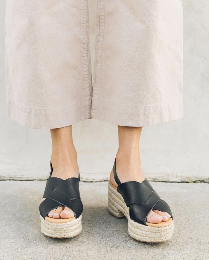 soludos espadrille sandals