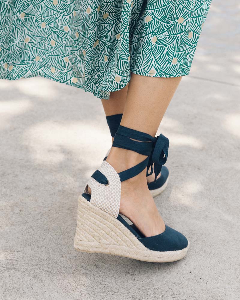 soludos classic tall wedge