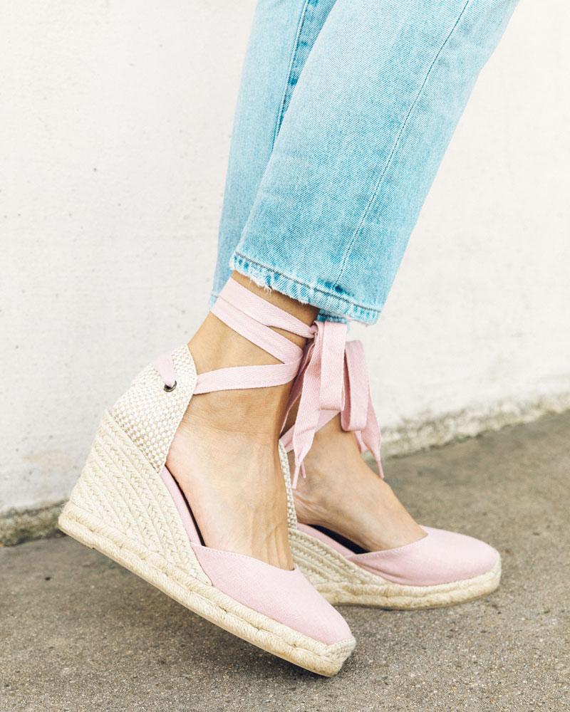 soludos wedges australia