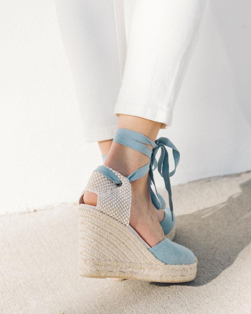 soludos mallorca platform wedge espadrille