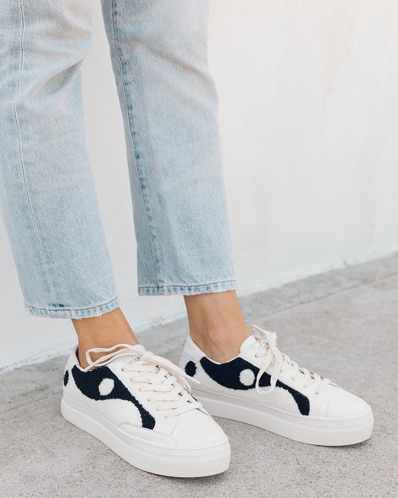 soludos white sneakers