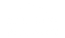 Sunshine Rewards Logo