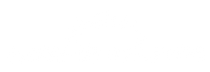 Sunshine Rewards Logo