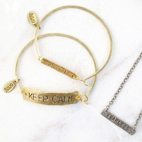Stamped-jewelry-stamped-bracelets-gold-silver-stamp-jewelry