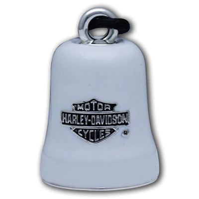Guardian Bell Harley Davidson 110th Anniversary – Vance Leather