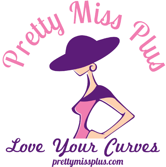 prettymissplus.com