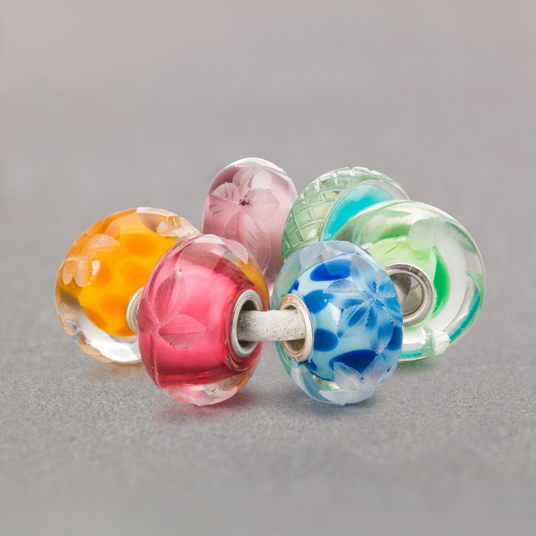 Great Lakes Boutique Trollbeads 2024 favors