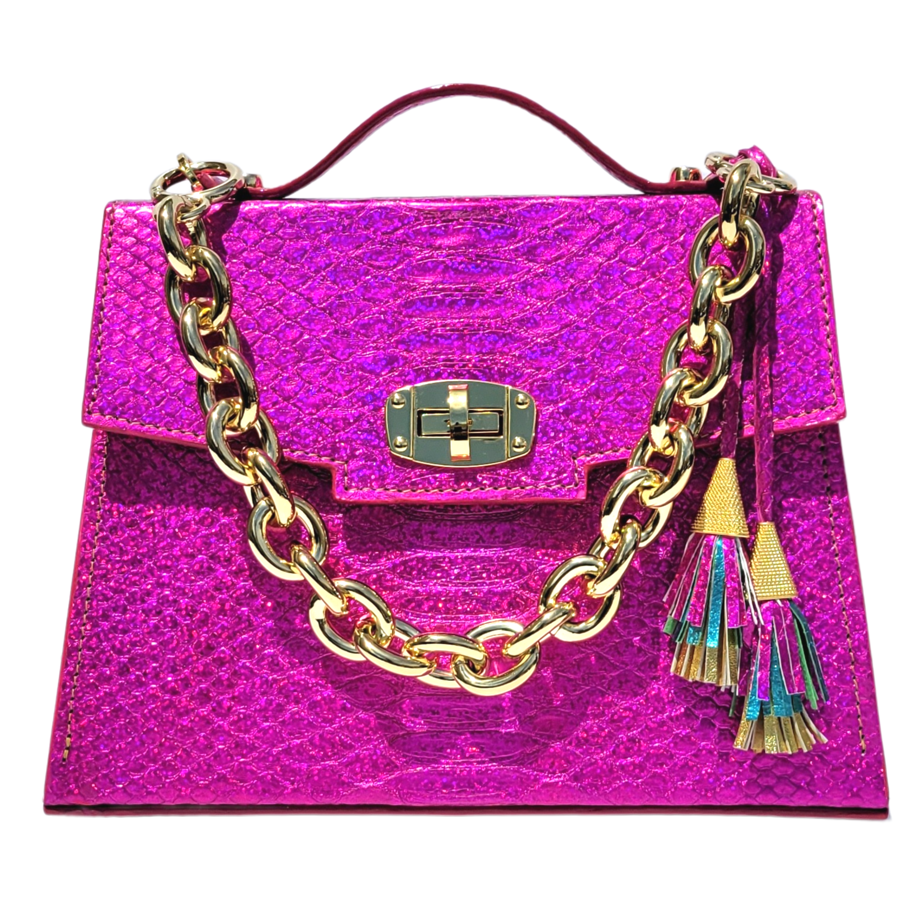 SWANKYSWANS® Womens Ladies Designer Work Bag Business Large College Uni  Handbag