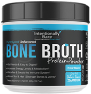 Bone Broth